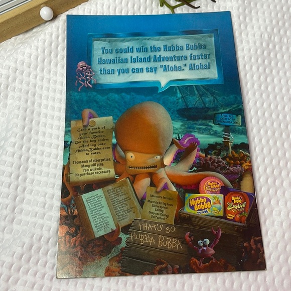 LOONEY TUNES   (DC) (1994 Series) #152 Comics Book - Picture 4 of 4